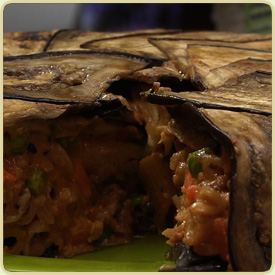 Timpano