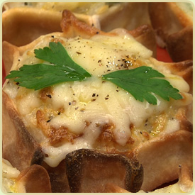 Karelijska pita