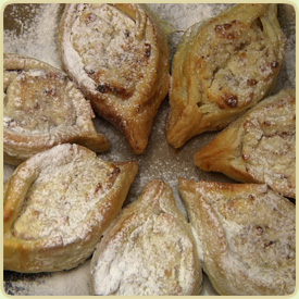Pastiz