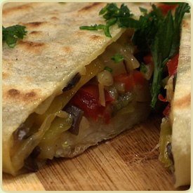 Roti