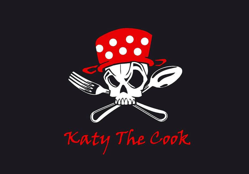 katy the cook