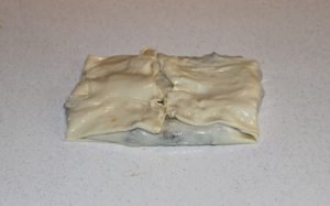 Murtabak priprema 3