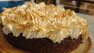 05-sa-slatkim-na-ti-vasina-torta-3