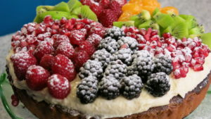 07-sa-slatkim-na-ti-francipan-tart-4