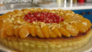 15-sa-slatkim-na-ti-posni-tart-od-sargarepe-2