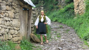 pirocanke 1