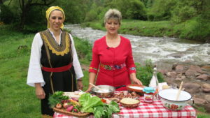 pirocanke 2