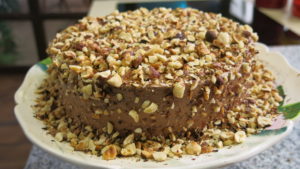 SSNT IV ep 003 LAJT TORTE (7)