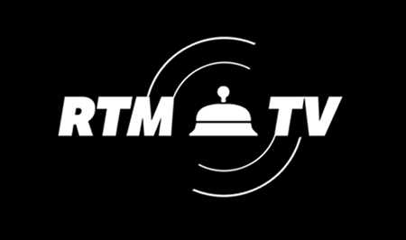 RTMTV