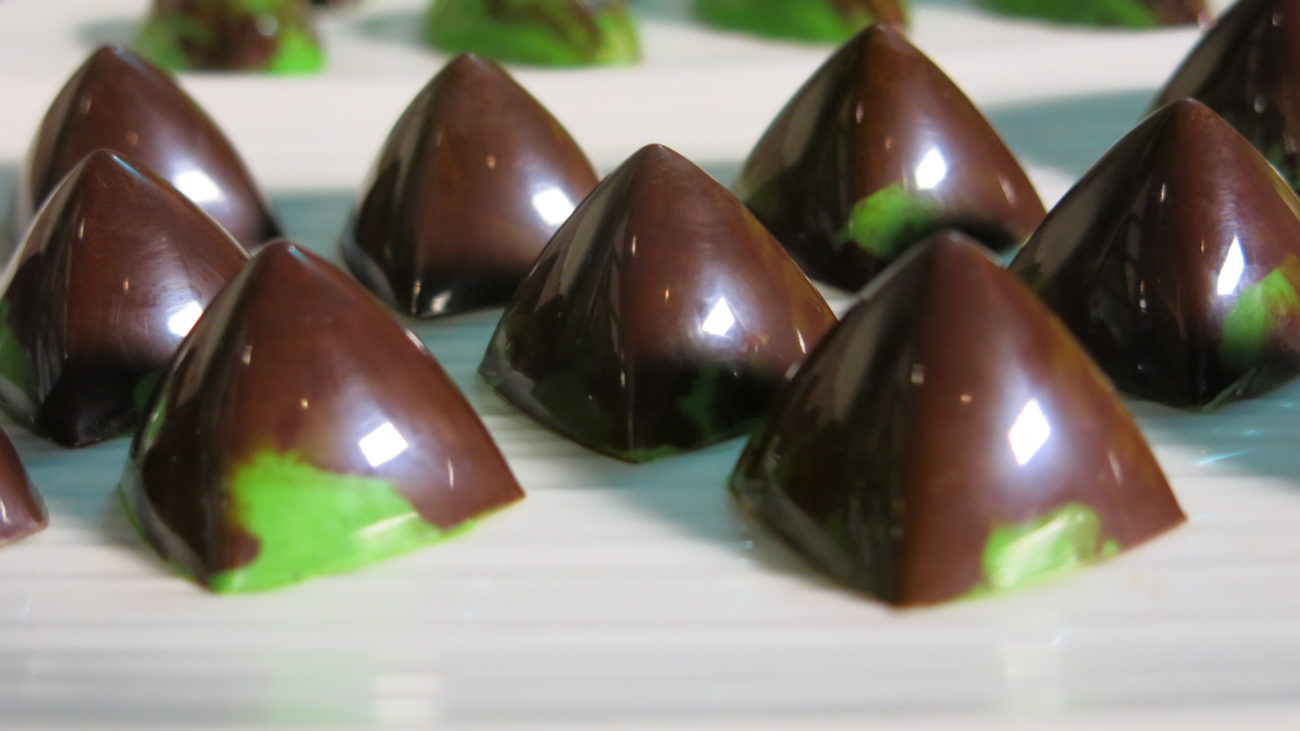 Praline